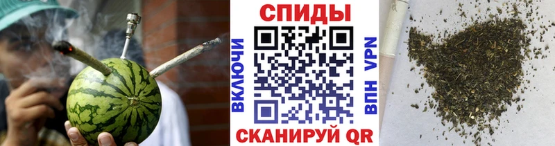 продажа наркотиков  Кириши  БУТИРАТ Butirat 