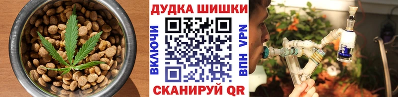 Cannafood конопля  нарко площадка состав  Кириши 