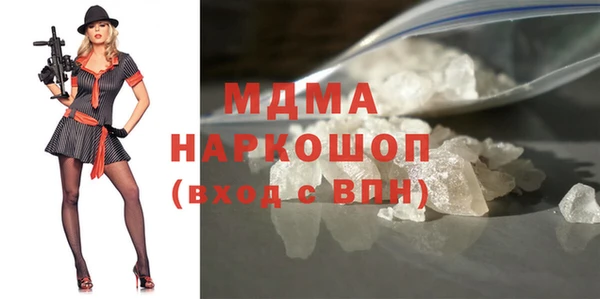 ешки Нязепетровск