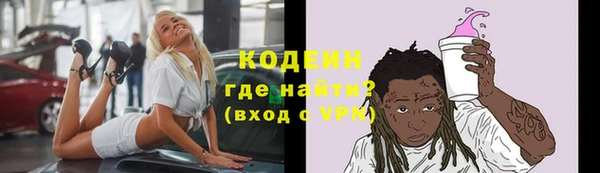 метадон Няндома