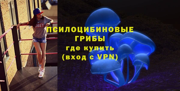 соль ск Нягань