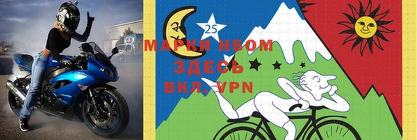 метадон Няндома