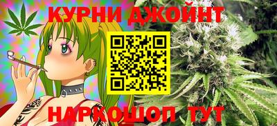 Альфа ПВП Беслан