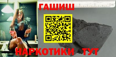 ECSTASY Берёзовский