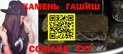 хмурый Донецк