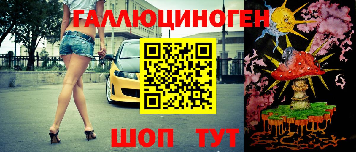 где продают наркотики  Вход с VPN  Кириши  Псилоцибиновые грибы Magic Shrooms 