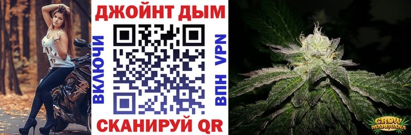 Каннабис семена  Кириши 